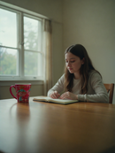 Disney Trolls Pink Party Ceramic Mug | Gift for Trolls Fans