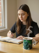 Star Wars Defend the Empire Mug