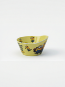 Minion Mischief Cereal Bowl | Gift for Kids&nbsp;