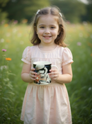 Galactic Trooper Ceramic Mug