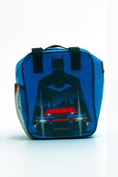 DC Batman Gotham Guardian Lunch Bag | Gift for Batman Fans