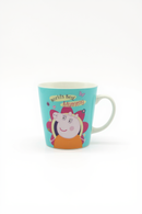 Peppa Pig World's Best Mummy Mug | Gift for Moms&nbsp;