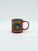 30 Years Old Milestone Celebration Mug