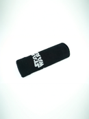 Star Wars 'Galactic' Journey Mug &amp; Sock Set