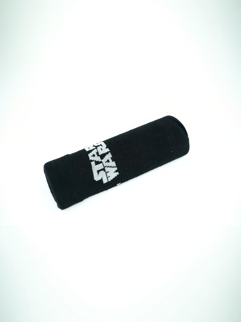 Star Wars 'Galactic' Journey Mug &amp; Sock Set