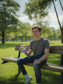 Galactic Harmony One Direction Mug | Gift for Enthusias