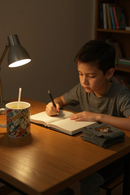 Wizarding Realm Harry Potter Mug &amp; Socks Gift Set | Perfect for Harry Potter Enthusiasts