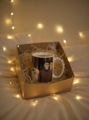 One Direction Harmony Mug