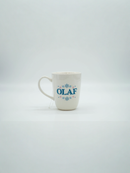 Disney Frozen Olaf Cheerful Mug