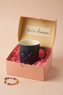 Ravenclaw Haven London Ceramic Mug | Perfect for Harry Potter fans