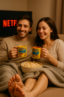 World's Greatest Friend Novelty Mug