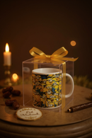 Minion Mischief Classic Ceramic Mug | Gift for Despicable Me Fans