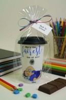 Snow White Slumber Mug | Perfect Gift for Girls