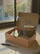 Marvel Retro Glory Enamel Mug