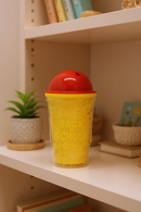 "Back to School" Scholar Tumbler