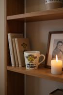 Little Miss Sunshine Ceramic Mug