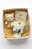 Brilliant Idea Spark Cup | Gift for Creatives&nbsp;