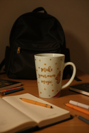 Disney Princess Trio Enchantment Mug | Perfect For Girls