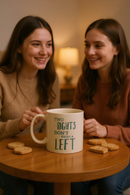 Roald Dahl’s BFG Ceramic Mug | Gift for Roald Dahl Fans&nbsp;