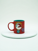 30 Years Old Milestone Celebration Mug