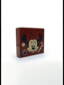 Minnie's Polka Dot Playful Piggy Bank