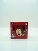 Minnie's Polka Dot Playful Piggy Bank