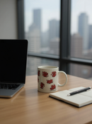 Little Devil Mischief Mug | Perfect for Coffee Lovers