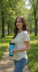 Peppa Pig’s Daddy Duty Travel Tumbler | Gift for Peppa Pig Fans