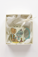 Roald Dahl’s BFG Ceramic Mug | Gift for Roald Dahl Fans&nbsp;