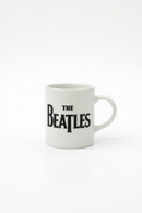 The Beatles Classic Ceramic Mug | Gift for Music Fans&nbsp;
