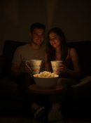 Best Mum Love Ceramic Mug | Gift for Mothers