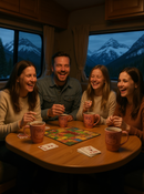 Hello Kitty Pink Charm Ceramic Mug | Gift for Hello Kitty Fans