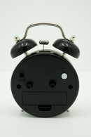 Justin Bieber Pop Frenzy Alarm Clock