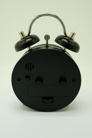 Mr. Muppet Animal Alarm Clock