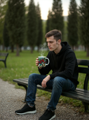 Marvel Spiderman Comic Ceramic Mug | Gift for Marvel Fans&nbsp;