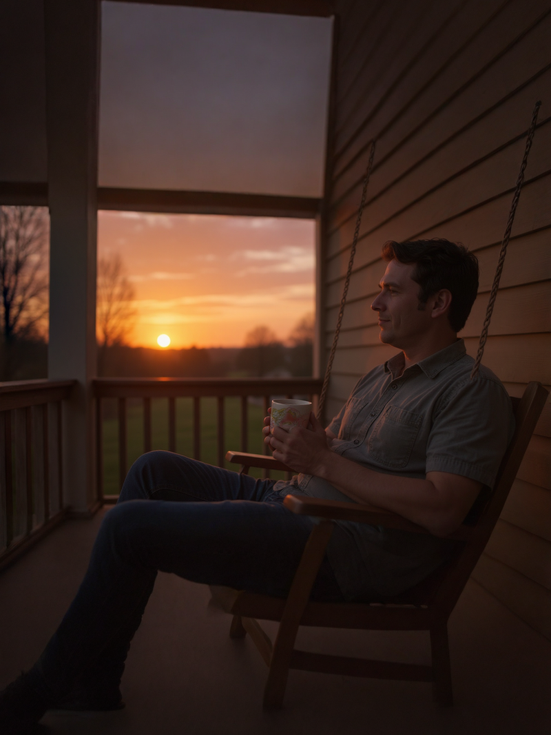 Sleeping Beauty Disney Princess Ceramic Mug | Gift for Disney Fans