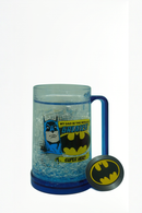 The Bat-Dad's Frosty Drink Mug