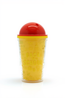 "Back to School" Scholar Tumbler