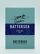 Battersea Classic Sticky Note Set