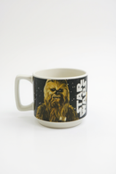 Star Wars Galerie Ceramic Mug | Gift for Star Wars Fans&nbsp;