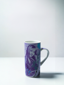 Hannah Montana Harmony Long Mug