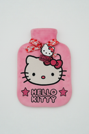 Hello Kitty Cozy Hot Water Bottle