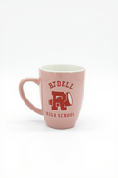 Rydell High School Spirit Ceramic Mug