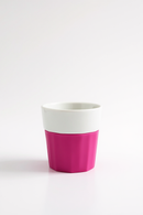 Blush Harmony Ceramic Mug | Gift for Everyday Grace