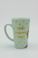 Disney Princess Trio Enchantment Mug | Perfect For Girls