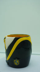 Academic Chic Elegance Mug