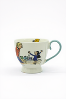 Brilliant Idea Spark Cup | Gift for Creatives&nbsp;