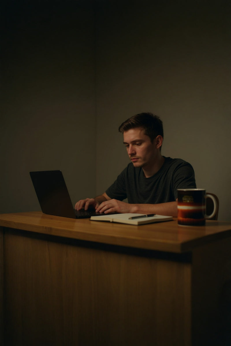 Star Wars Ceramic Mug-Tea Cup