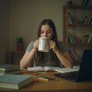 Me to You Mug & Sock Set