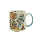 Roald Dahl’s BFG Ceramic Mug | Gift for Roald Dahl Fans&nbsp;